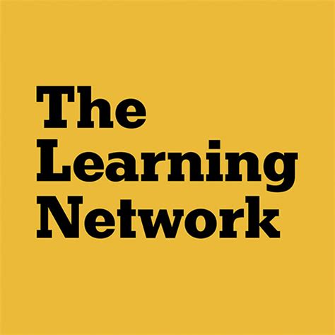 12, 2020 Updated Feb. . Nyt learning network